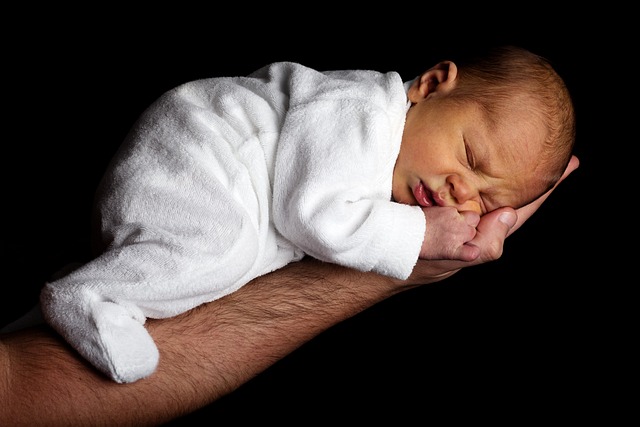 Alles wat je moet weten over de Eufy babyfoon: veiligheid en gemak in één apparaat