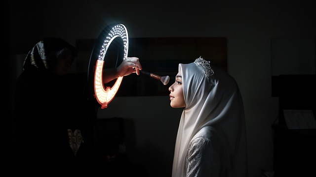 Ontdek de veelzijdigheid van Artemide Demetra: een moderne designklassieker