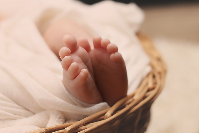 Alles wat je moet weten over slaapzakken voor baby's