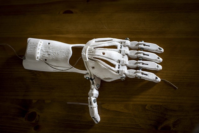 3d-printen revolutioneert gereedschap: soorten, gebruik, voordelen en toekomstperspectieven